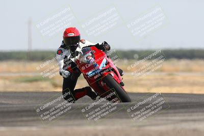 media/Aug-03-2024-TrackDaz (Sat) [[30bed884ff]]/B Group/920am (Sweeper)/